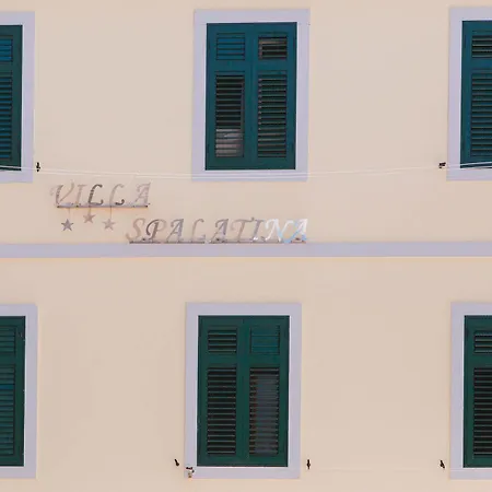Villa Spalatina-3
